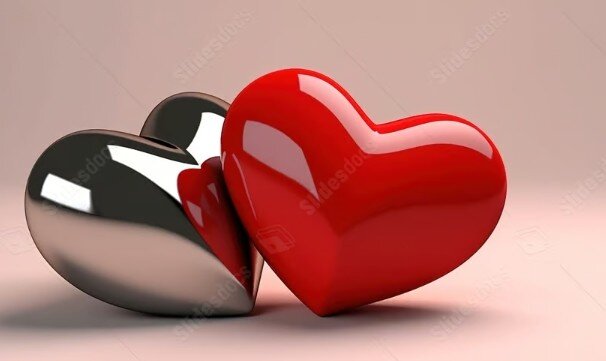 Caut o dna simpla, micuta maxim 1.60, ff.serioasa, sa locuiasca la mine.