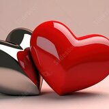 Caut o fata simpla, micuta maxim 1.60, ff. serioasa, sa locuim la mine